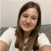 Ich biete preisgünstige Mathematik Nachhilfe fürs sparen. Ich will auch Kinder helfen und sie verbessern