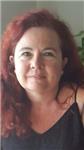 Profesora nativa inglés. vilanova i la geltrú, cubelles, el prat, castelldefels