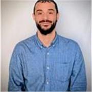  ...tanto para niños como para jóvenes. Entiendo que cada alumno aprende de forma distinta; por eso, diseño materiales específicos