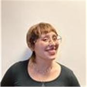 Offro lezioni private di spagnolo per ragazzi e adulti, portando avanti la mia forte passione per questa lingua.