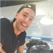 Laureato magistrale in psicologia clinica e neuropsicologia del ciclo di vita