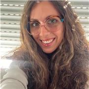 Insegnante di Chimica, Microbiologia e Biochimica - Lezioni Online Personalizzate per Studenti delle Superiori e Universitari