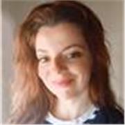 Nativa francófona ofrece clases centradas en la conversación. Online o presenciales. Todos los niveles