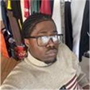 I am a friendly computer science university student and my lessons will be aimed at stdents studying maths at GCSE/Highers level