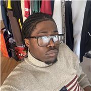 I am a friendly computer science university student and my lessons will be aimed at stdents studying maths at GCSE/Highers level