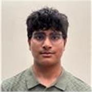 Maths tutor for students in year 9,10,11