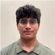 Mathematics tutor for students in year