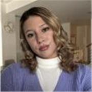 Imparare l’italiano può essere un gioco! Ripetizioni per bambini stranieri dai 6 ai 10 anni, con una maestra di scuola primaria