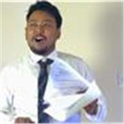 Private lessons: Math, Physics and English (Grades 3 to 12)