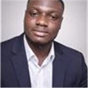 Technicien Biologiste — Cours de biologie, biochimie et sciences pour tous niveaux en télétravail