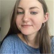 Cours matières scientifiques (mathématiques, SVT, physique chimie