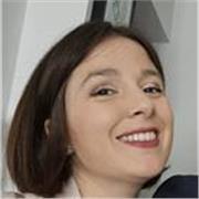 Posso aiutarti a risolvere i tuoi dubbi e le tue fragilità nelle materie scolastiche!
