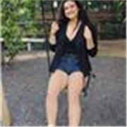 Professora particular online de dança, faço um plano de aprendizado para cada aluno de acordo com sua preferência