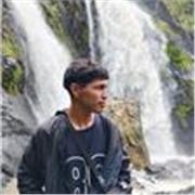 Licenciado en psicología y pedagogía de la UPN, con experiencia en procesos educativos y apoyo escolar