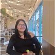 ¡Clases de inglés dinámicas para niños y adultos!