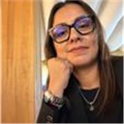 Impariamo lo Spagnolo!!! (Corso base) 
Offro lezioni private di spagnolo a bambini e adulti che voglio imparare una nueva lingua.
