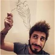 Impartisco le lezioni di matematica di base per la scuola primaria, se hai bisogno di aiuto, eccomi qua!