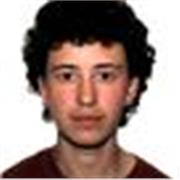 Professor de llengua catalana i de llengua castellana, de llatí i de literatura. 