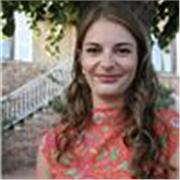 Professeure de Français langue étrangère – Approche interculturelle & expérience internationale 