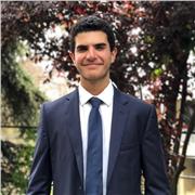 Karim