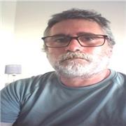 Clases presenciales de Lengua y Literatura en huelva y alrededores