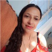 Profesor de apoyo escolar especializado