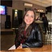 Español para Extranjeros