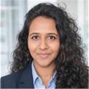 English Tutor teaches Adults