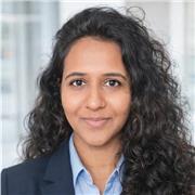 Kamalini