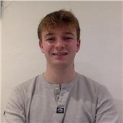 Eoin