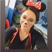 Educadora de Párvulos Licenciada en Educación poseo bastante experiencia realizando clases particulares a niños