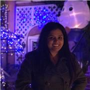 Saloni