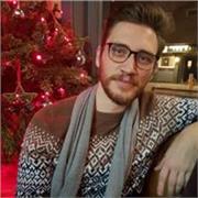 Educated, friendly, and versatile tutor, for all ages