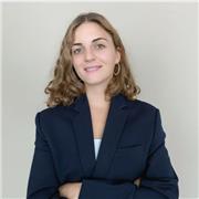 Ann-Christin