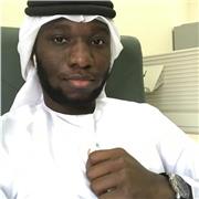 Adio Hashim