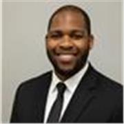 English is my mother language. I can help you learn the basics and more at an affordable price:(