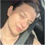 Psicóloga, acompañamiento emocional y cognitivo a menores en etapa infantil. Apoyo en tareas escolares