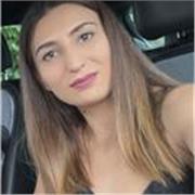 Insegnante di matematica per scuole medie, lezioni online da remoto, laurea in biologia e abilitazione