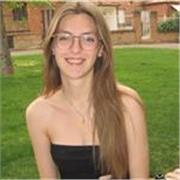 Soy una persona muy agradable y con mucha paciencia, soy solvente, eficaz y empática. Tengo experiencia como profesora de refuerzo