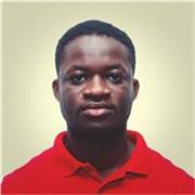 Computer science tutor for children of all ages