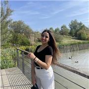 Manal