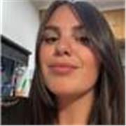 Estudiante de pedagogía tercer año, me gustaría dar clases a niños desde 4 hasta 12 años 