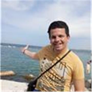 Alessandro