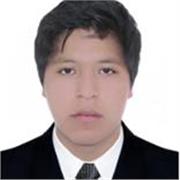Profesor de matemática de primaria, secundaria, pre universitario y universitario