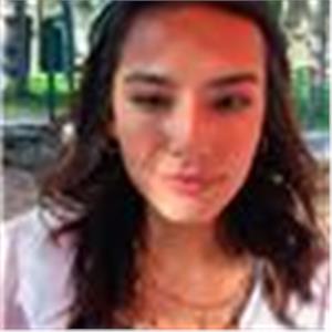 Gizem