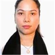 Harpreet