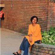 I'm a biology major student and would prefer pyp and myp students for science