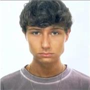 Doy clases particulares de Español para estudiantes extranjeros, adaptadas a todos los niveles y a las necesidades de cada alumno