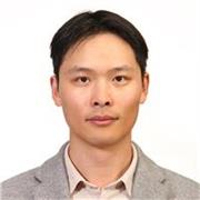 Chinese Teacher with 6 Years of Online and University Teaching Experience Providing Online Chinese Courses