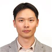 Gu Hao